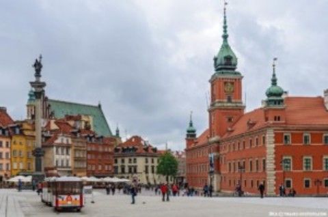 Dlaczego  ukraińscy migranci są korzystne Polsce.