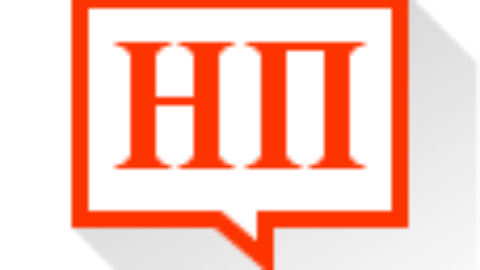 Do wynajęcia mieszkanie 2 pokoje ulica Tuwima