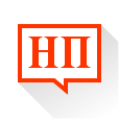 Do wynajęcia mieszkanie 2 pokoje ulica Tuwima