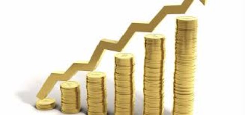 Фінансисти змальовують райдужне майбутнє для Польщі