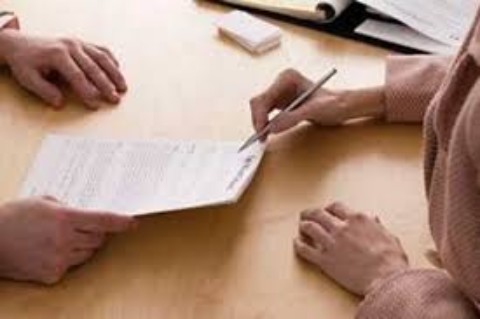 Роботодавець теж має свої обов’язки, а працівник права