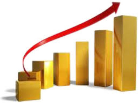 Український експорт до ЄС стрімко зростає