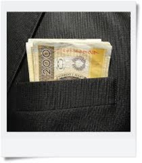 Польський бізнес повертається обличчям до українців