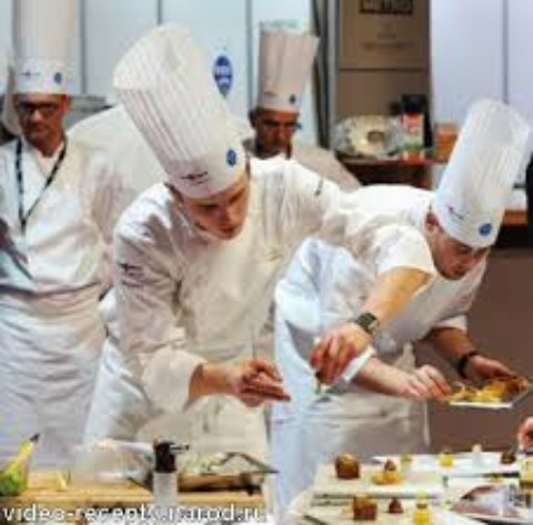 Закордонні працедавці позбавляють українські підприємства працівників