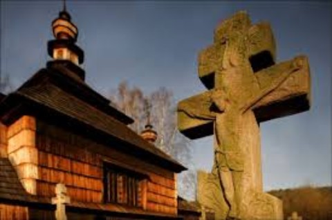 На пам’ять про культуру лемків забракло грошей