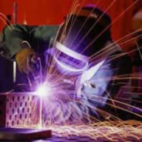 Українці дорожчі за поляків, бо охочих поляків до простої роботи просто немає