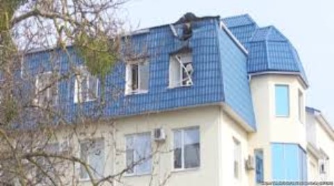 Режисурою антипольських акцій на Західній Україні займалася Росія