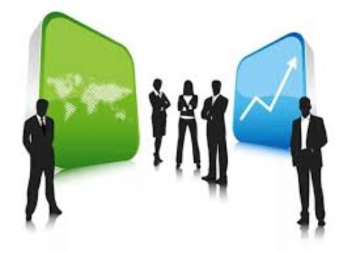 За яких умов потрібен тест ринку праці