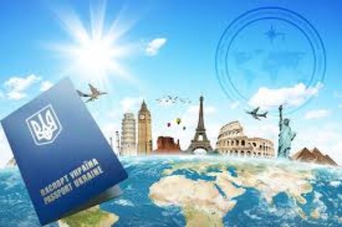 Реформи та зміни, що матимуть вплив на мільйони українців