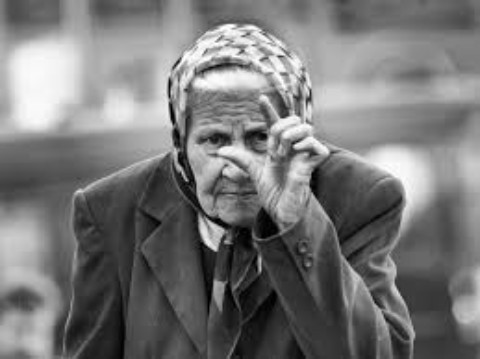 Україна пропонує трудовим мігрантам заробити на пенсію