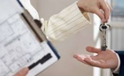 Українці лідирують серед покупців нерухомості у Польщі