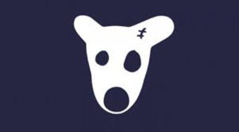 В Україні заблокують доступ до «Яндексу», «ВКонтакті» і «Однокласників»