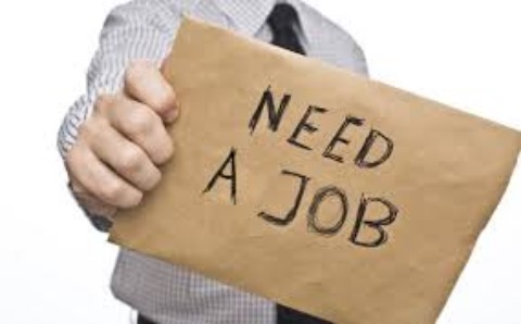 Лише один із сотні українських заробітчан знаходить роботу за кордоном через офіційних посередників