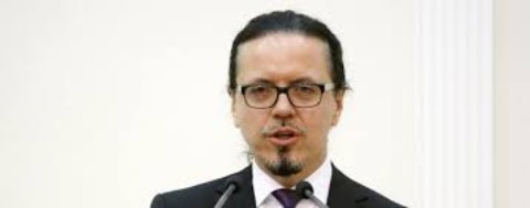 “Укрзалізниця” планує запустити поїзд зі Львова до Кракова