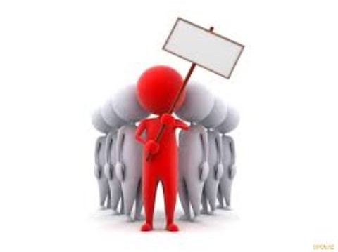 Профспілка «Солідарність» буде захищати права українських працівників у Польщі