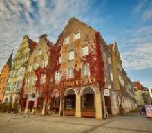 WARMIŃSKO-MAZURSKIE