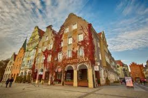 WARMIŃSKO-MAZURSKIE