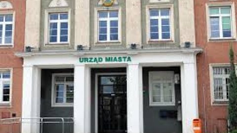 Де шукати відповіді на свої питання