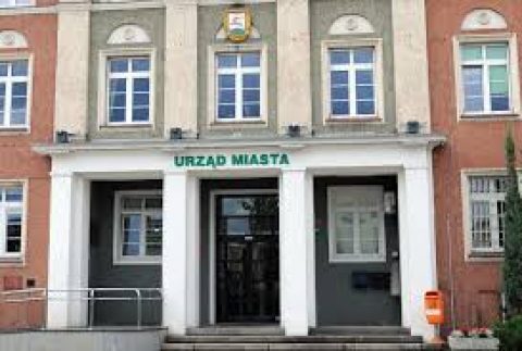 Де шукати відповіді на свої питання