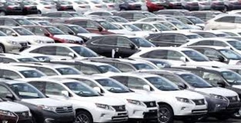 Український стартап вийшов на польський ринок