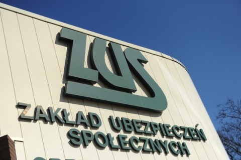 Сотні тисяч українців уже в системі польського пенсійного страхування