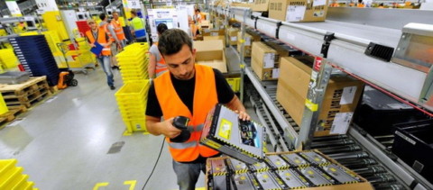 Нижня Сілезія хоче запевнити українцям чесне працевлаштування