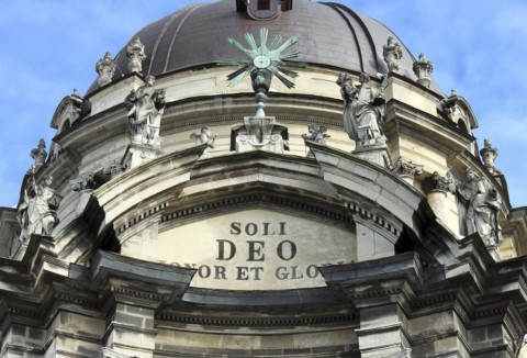 Польський єпископ закликав допомагати українцям, які живуть у Польщі