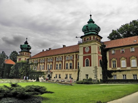 Україна виступила одним із співзасновників Міжнародного фестивалю мистецтв “ТРАНС/МІСІЯ”