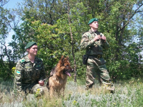 14-річний хлопець вирішив підзаробити в Польщі оминувши всі правила та перешкоди