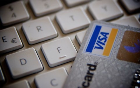 Квитки на потяг Київ-Перемишль з’явилися он-лайн