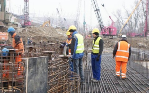 Українці в Польщі: яких прав бракує заробітчанам