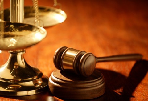 Вісьмох українців чекають у польському суді. В протилежному випадку можуть зажадати екстрадиції