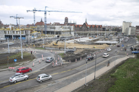 Експерт застерігає Україну від повторення помилок Польщі, з якої виїхали мільйони активних і освічених