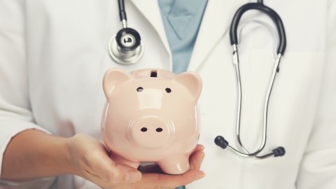 Поляки розвивають медичний туризм. Серед клієнтів — пацієнти з України