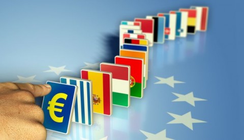 Українці не можуть задовольнити потреби польського ринку праці. Тепер надія на країни ЄС.