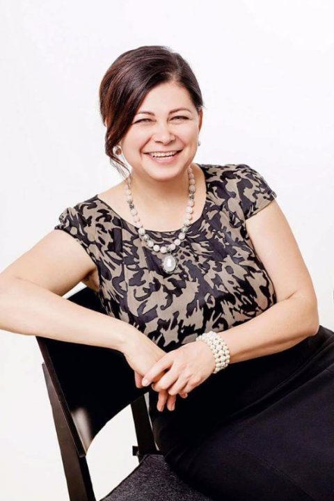 Супровід, підтримка, консультации, розвиток бізнесу в Польщі.