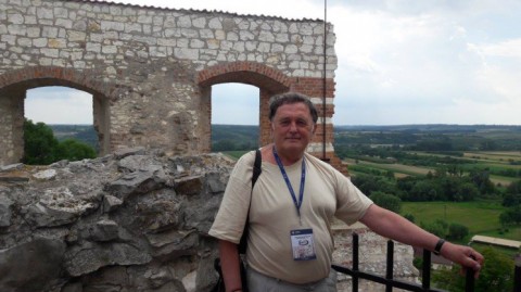 У смерті чоловіка на переході в Шегинях дружина померлого звинувачує польських прикордонників