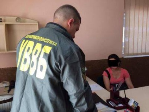 З України до Польщі контрабандою везуть наркотики та дітей