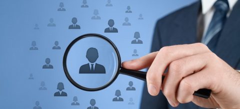 Попри кадрові проблеми польські підприємці не поспішають підвищувати зарплати