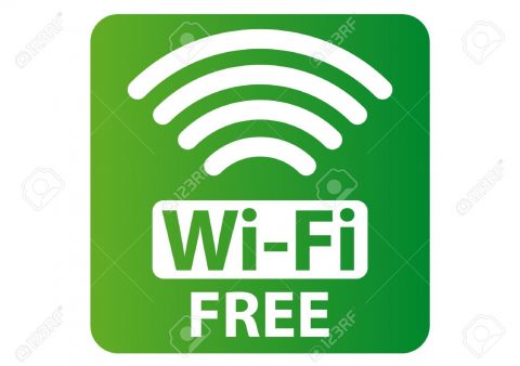 У країнах Європейського Союзу інтернет роздаватимуть безкоштовно