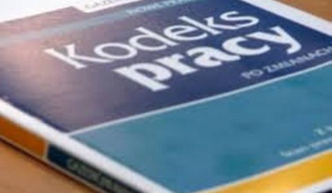 Робота на “śmieciowych” угодах — прогулянка по мінному полю