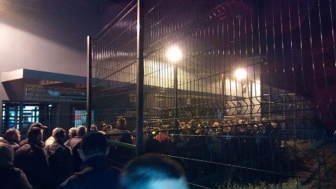 Іноземці залишають в Польщі мільярди злотих. Значну частину привозять українці