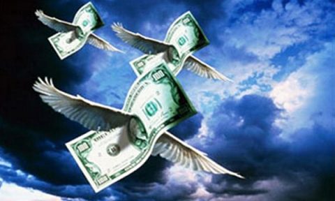 За півроку іноземці вислали з Польщі до рідних країн майже 10 млрд злотих