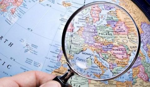 Число українських заробітчан у Польщі зросло і найімовірніше ця кількість зростатиме і далі