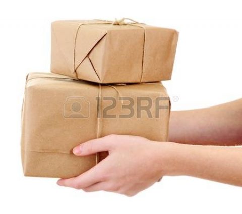 «Нова пошта» вийшла на європейський ринок