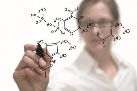 Чверть українських науковців хоче емігрувати через недофінансування