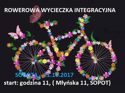 Велоэкскурсия