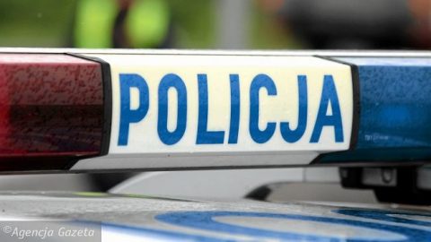 У Ґданську 49-річний громадянин України загинув від ножових поранень