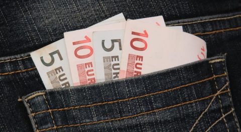 Трудова міграція з Польщі: хто, куди, чому та наскільки.