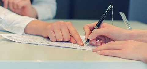 Трудовий договір чи договір підряду. У чому різниця?